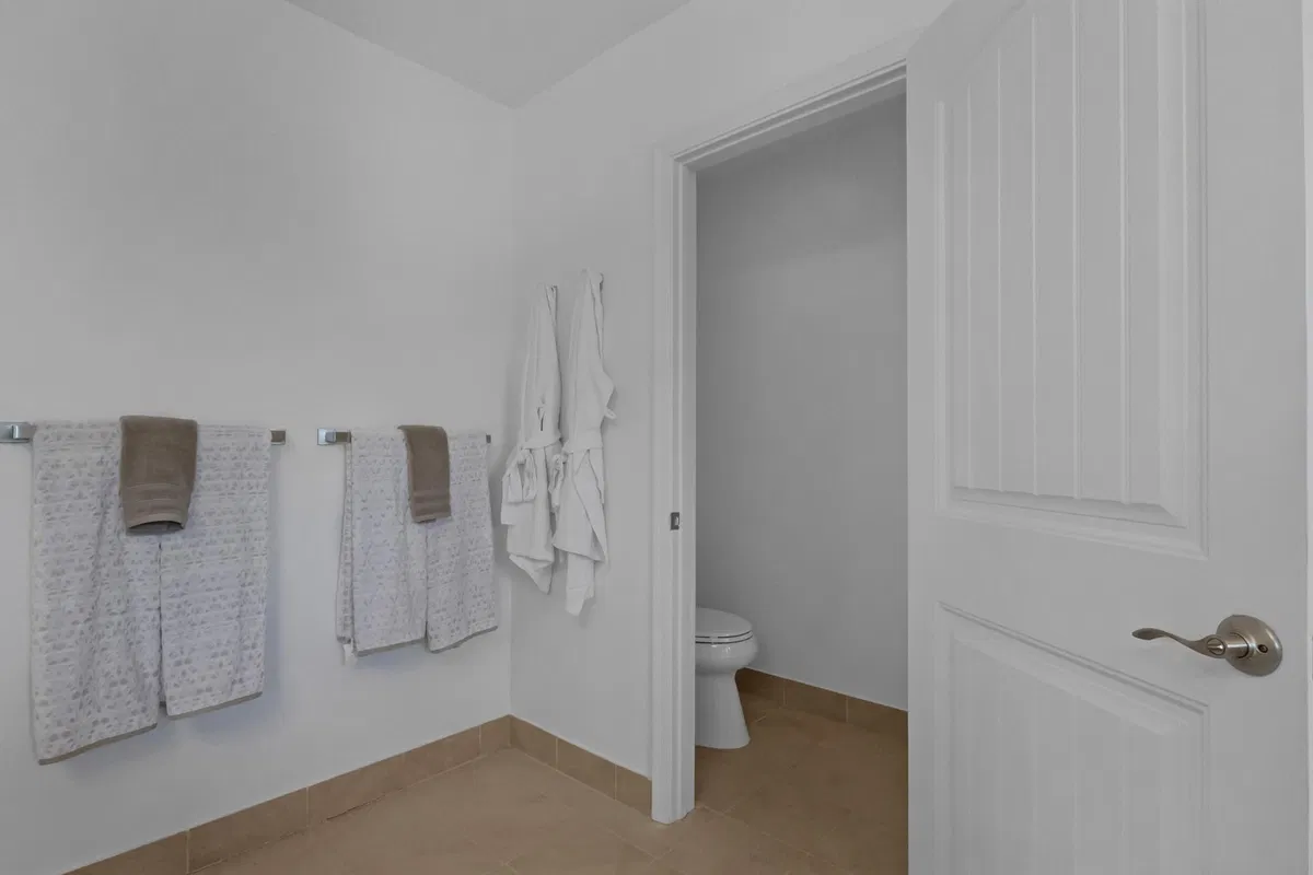  Residence photo 28