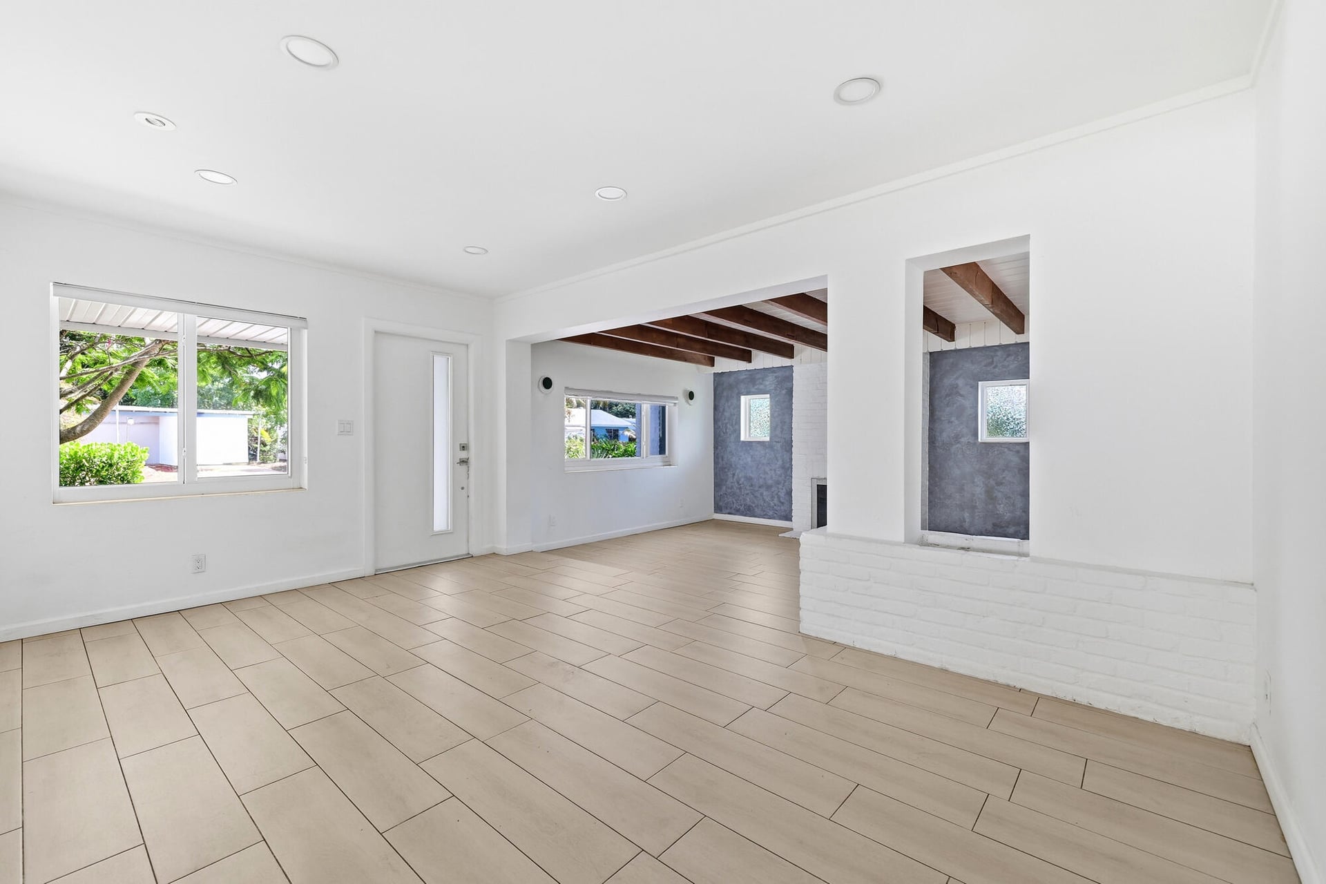 Residence photo 4