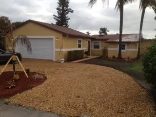 Residence