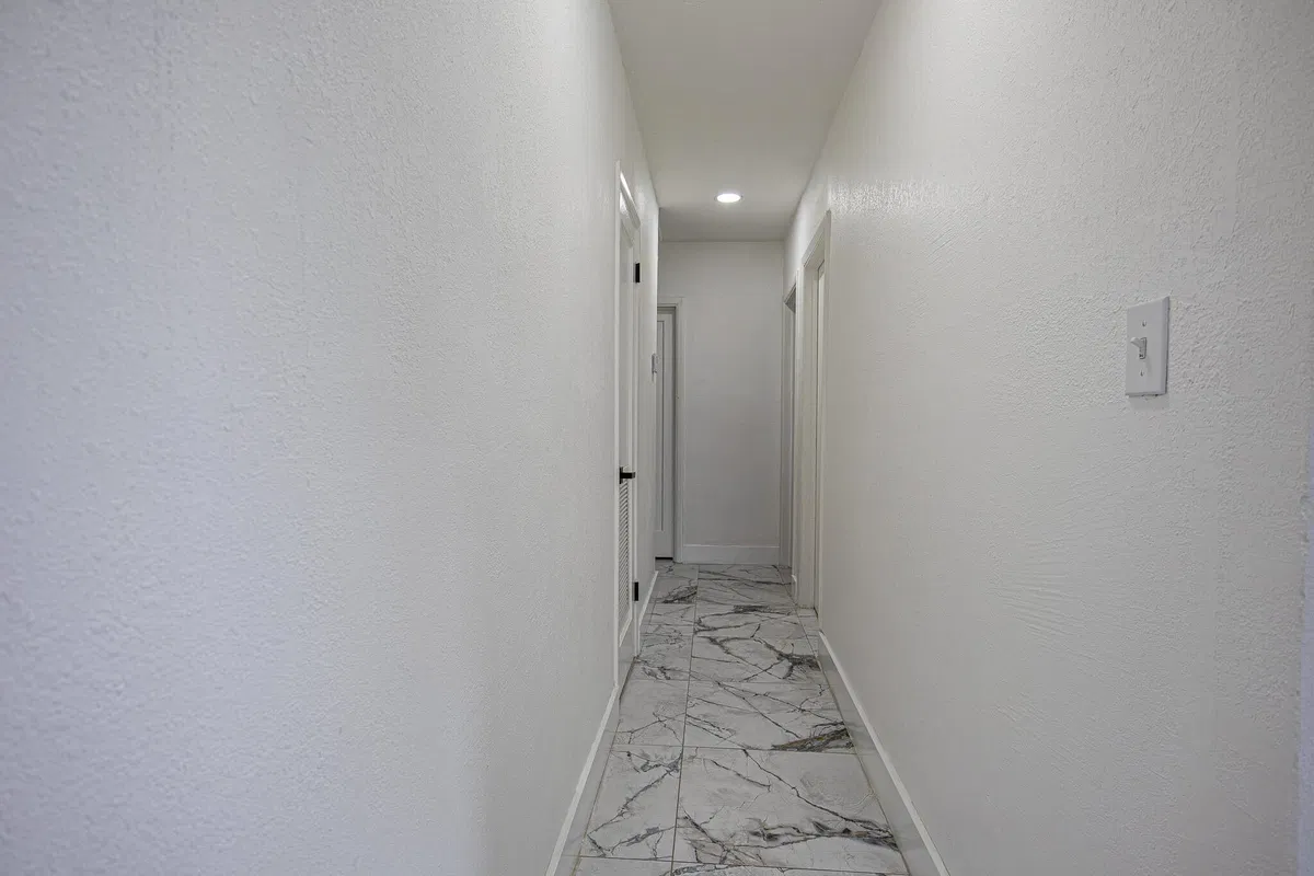 Residence photo 13