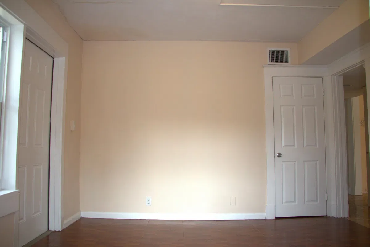 West Palm Beach Residence photo 13