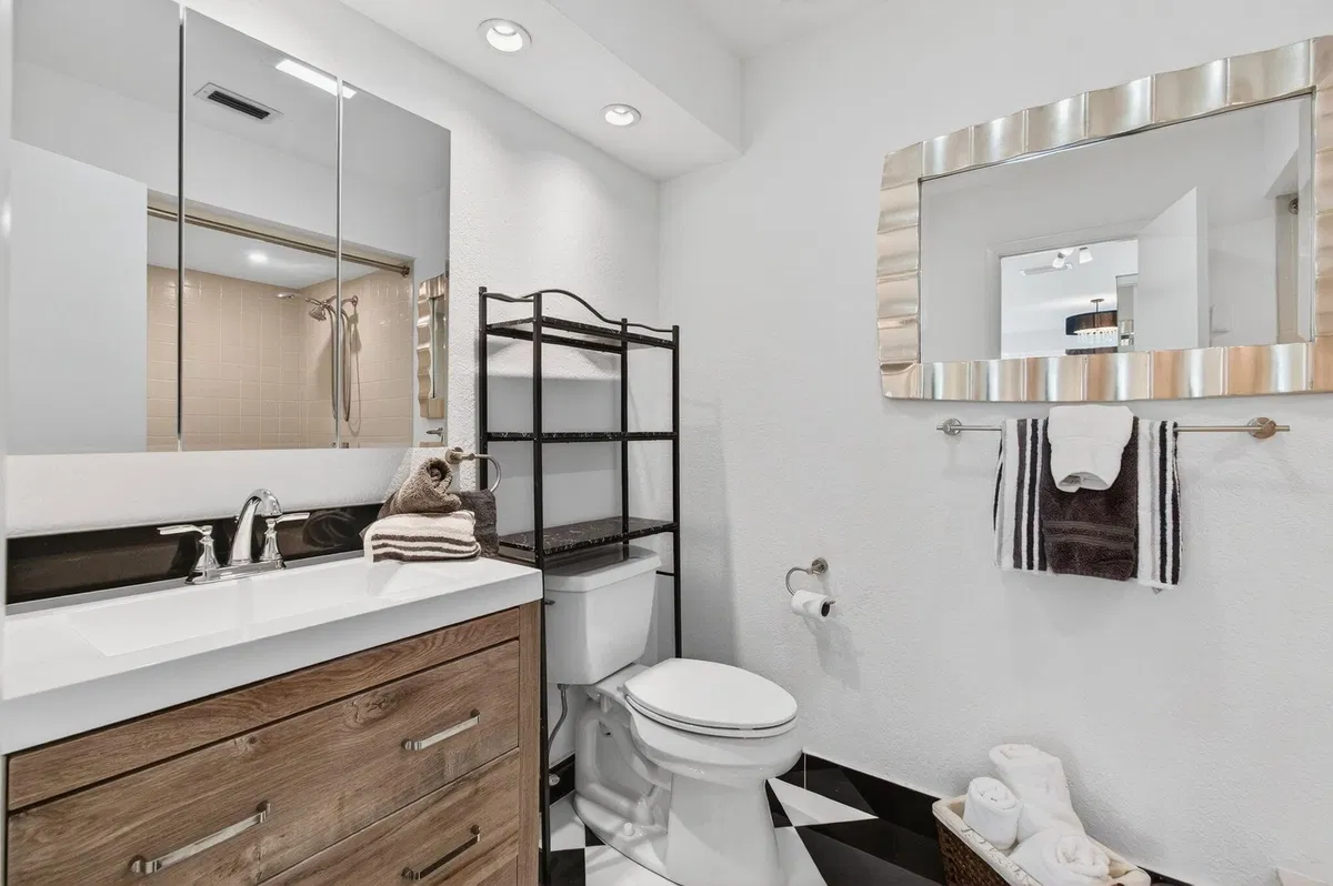 Residence photo 34