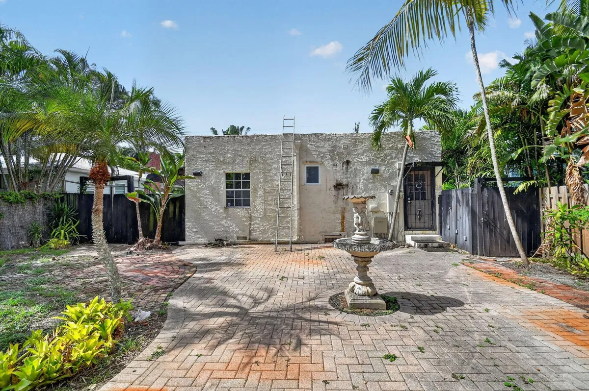Residence photo 40