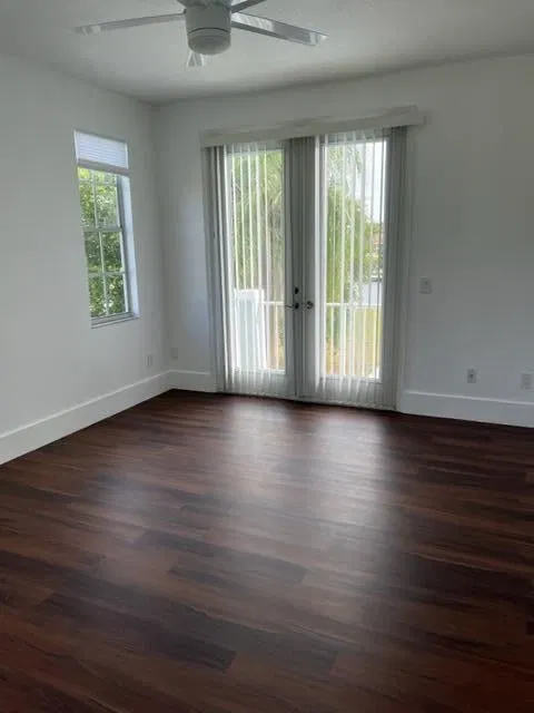  Residence photo 16