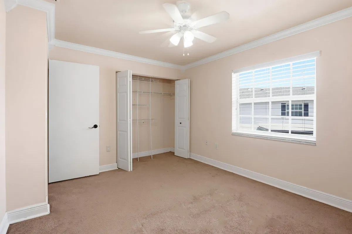 Unit M5 photo 16