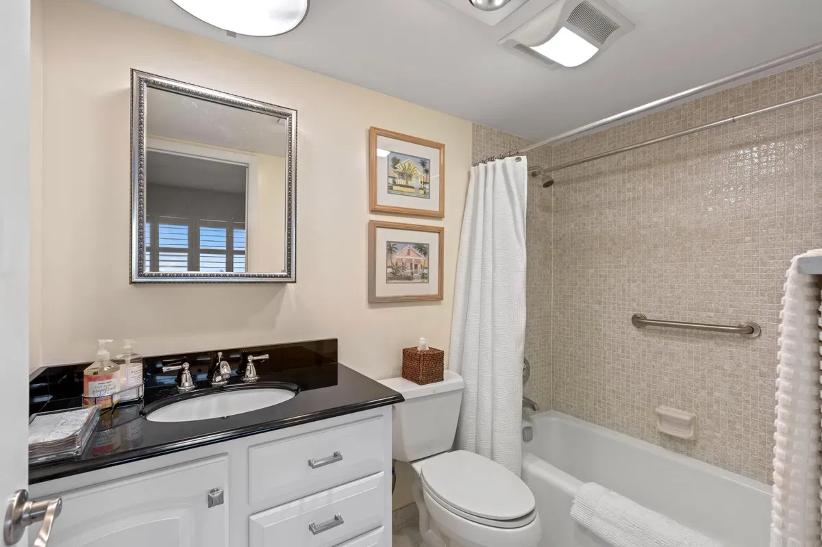 Boca Raton Unit Apt 501 photo 22