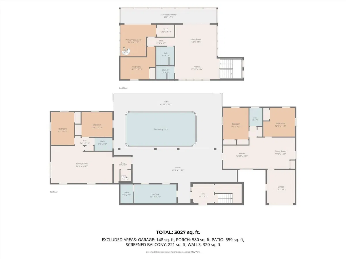  Residence photo 64