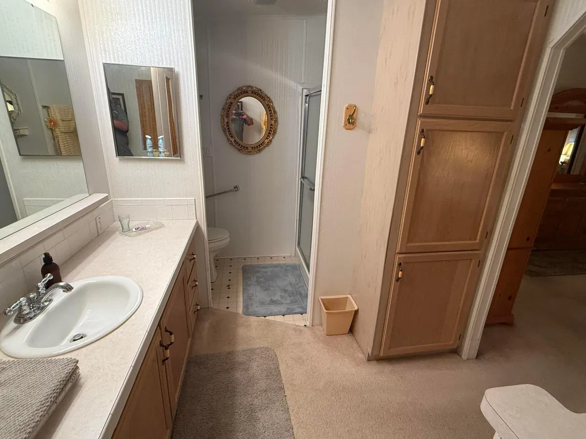 Unit Lot photo 22