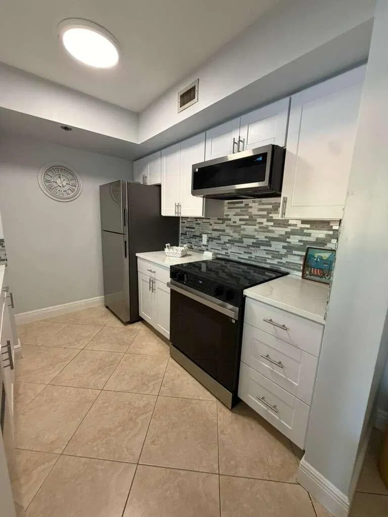 Unit 207 photo 55