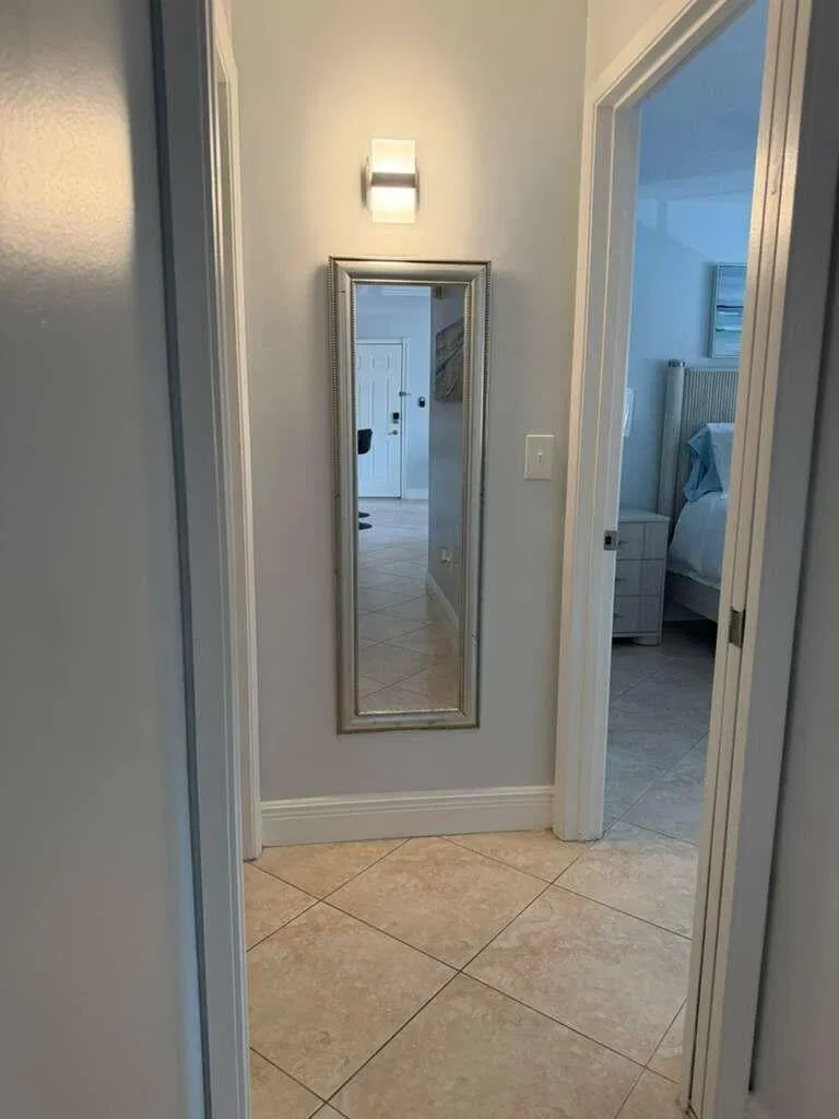 Unit 207 photo 58