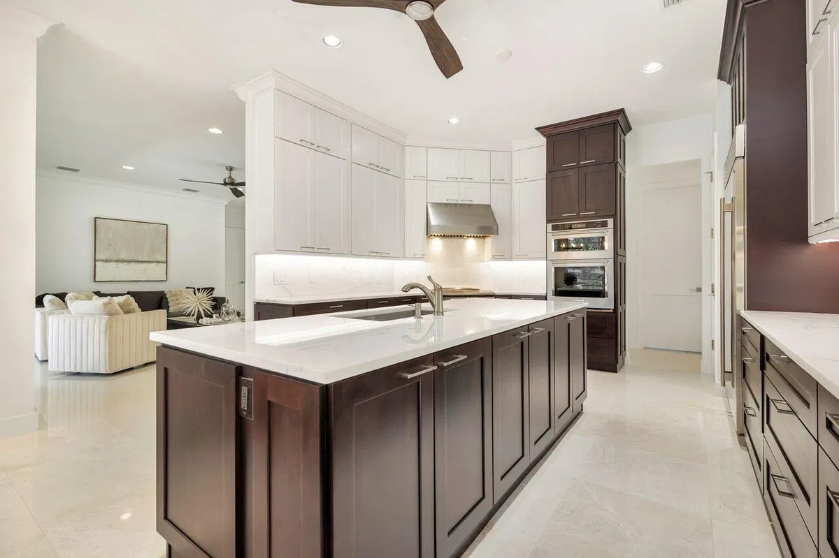 Residence photo 22