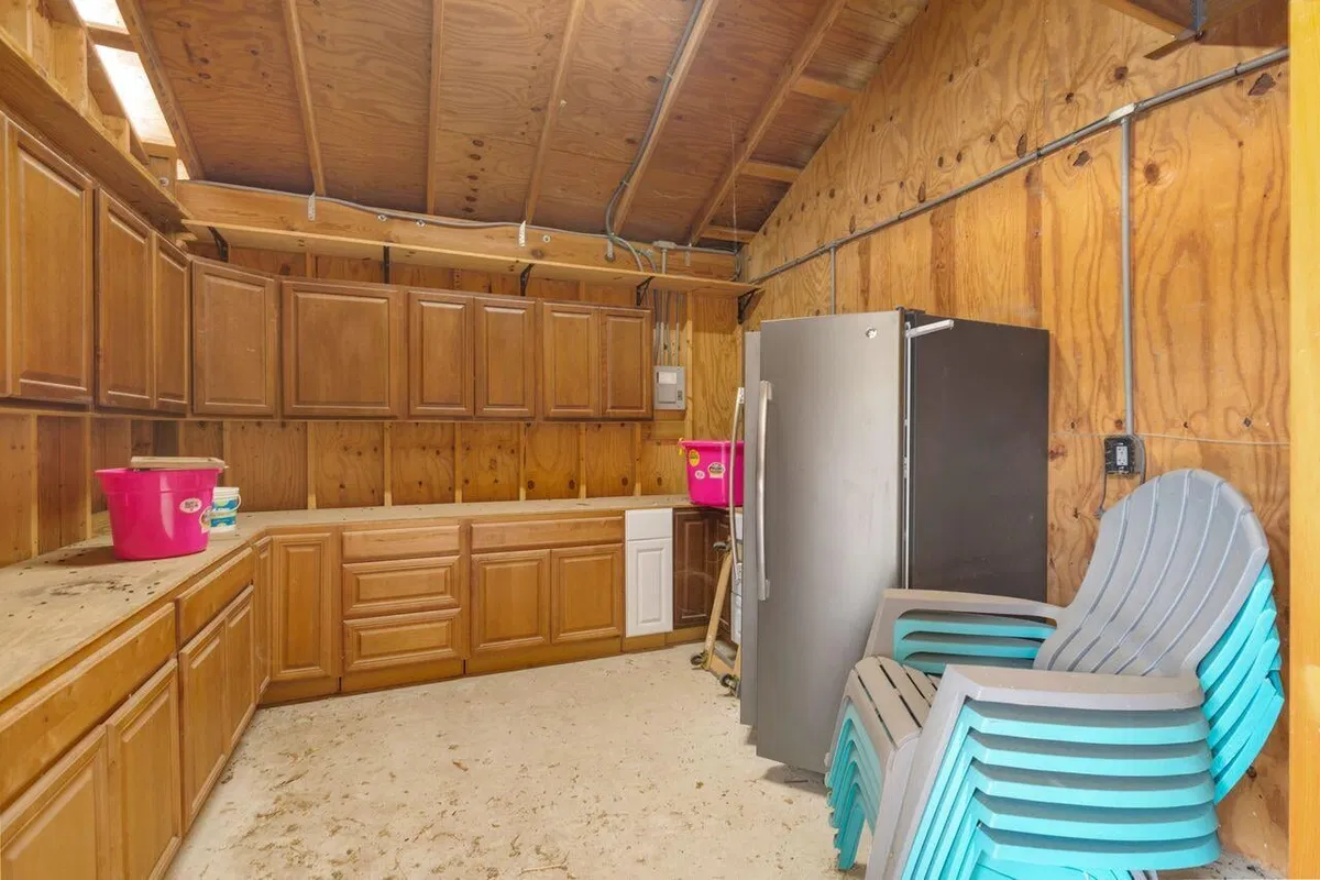 Residence photo 55