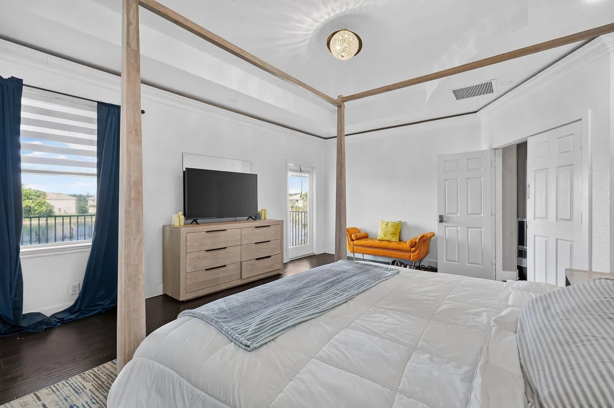 Residence photo 40