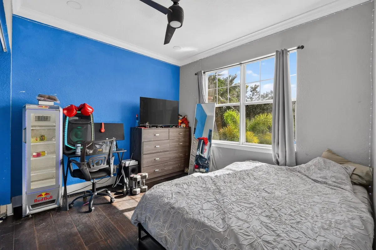 Residence photo 55