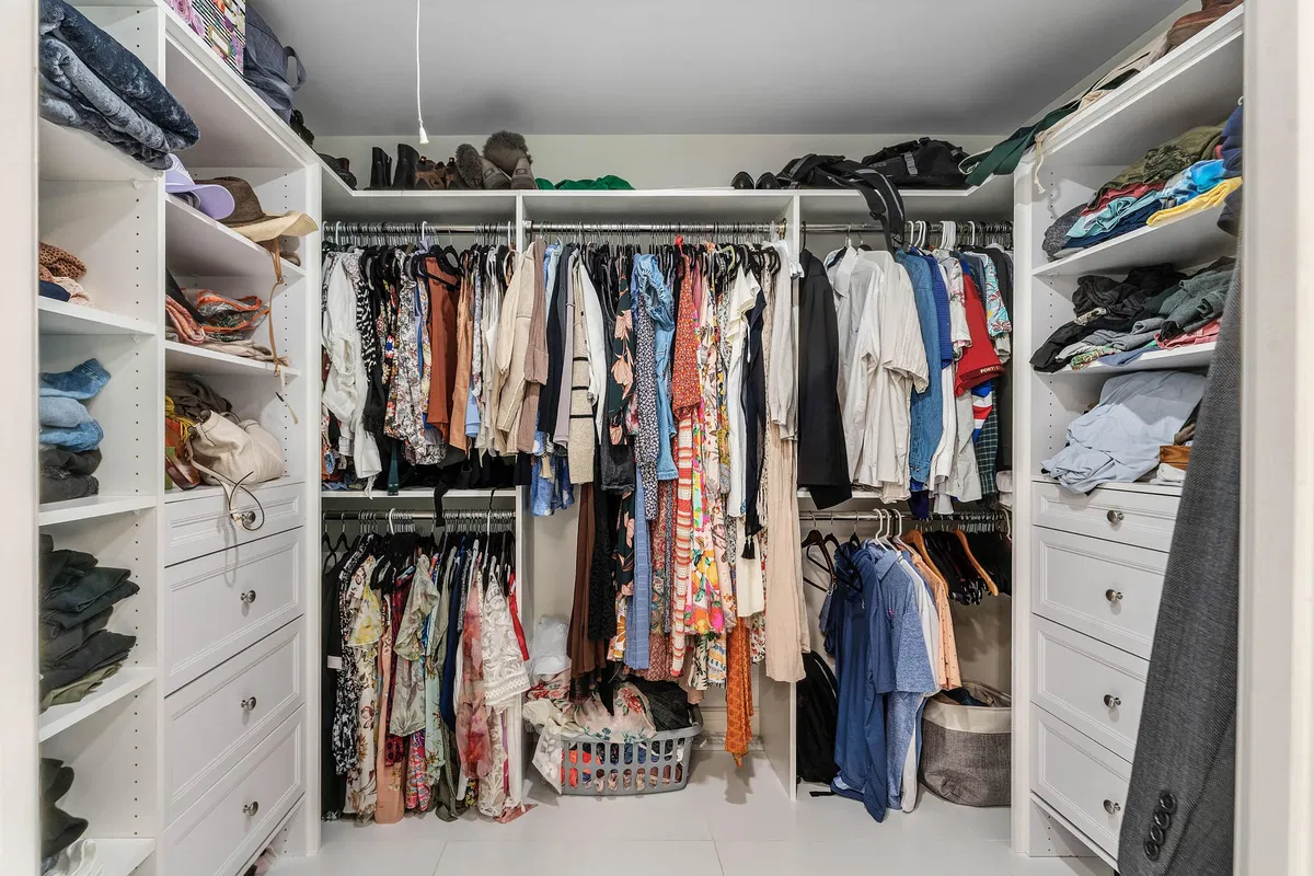 Residence photo 19