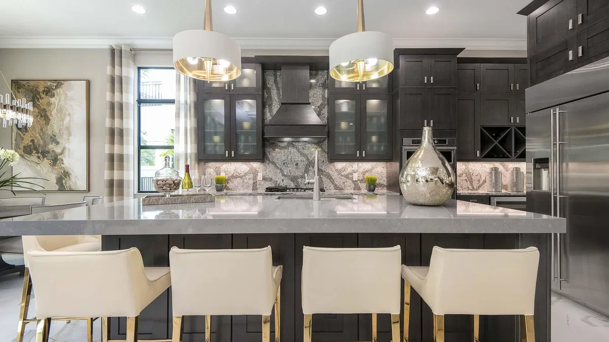 Artistry Palm Beach Gardens Residence photo 7