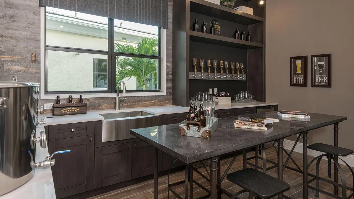 Artistry Palm Beach Gardens Residence photo 10