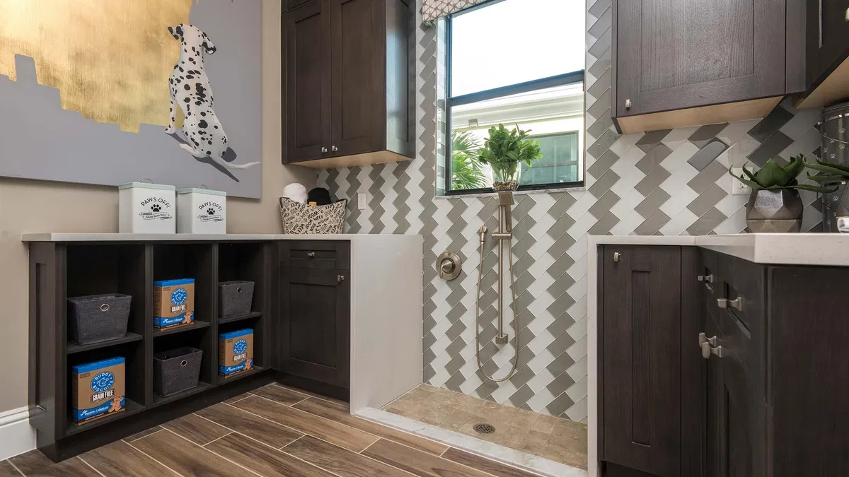 Artistry Palm Beach Gardens Residence photo 13
