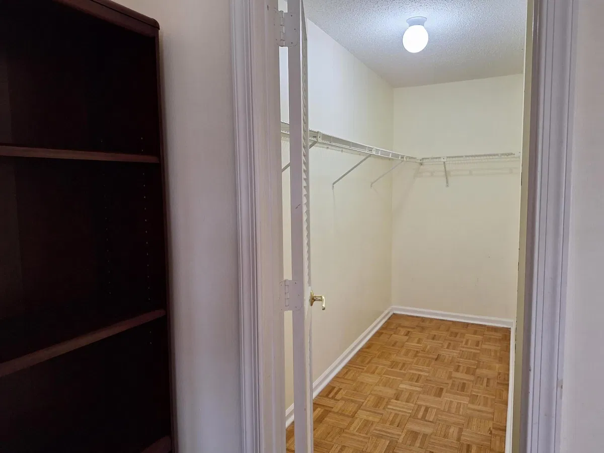 Residence photo 10