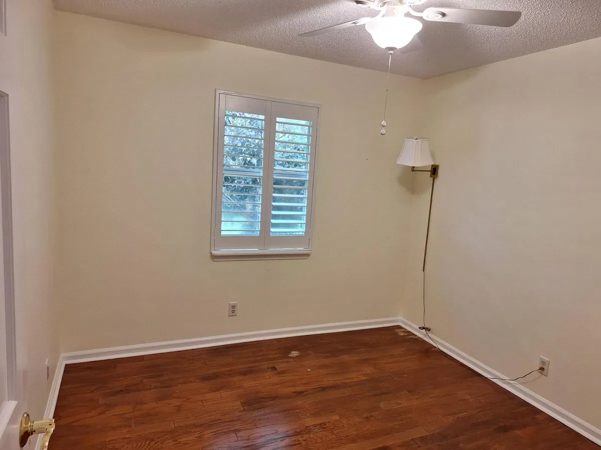 Residence photo 19
