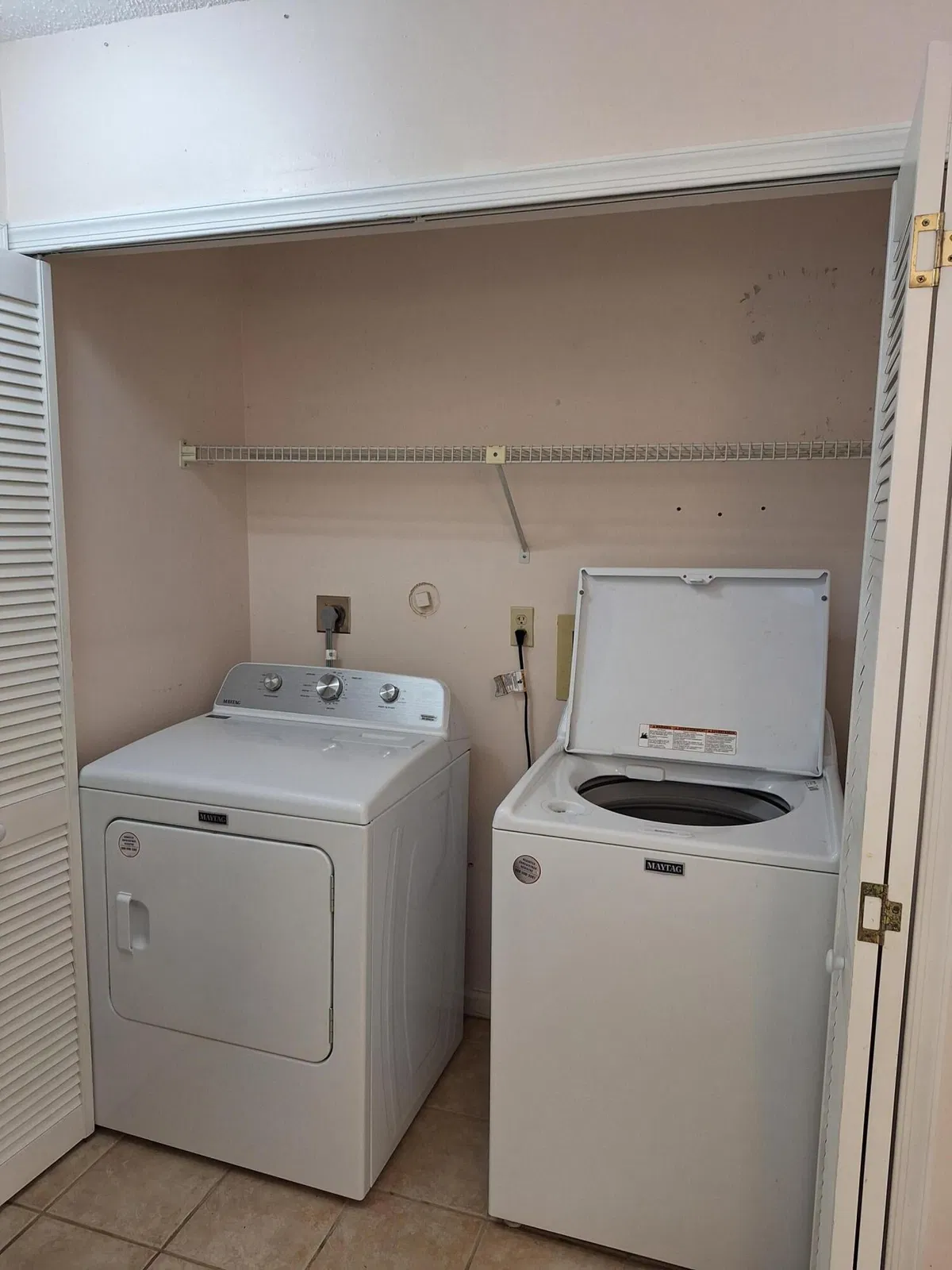 Residence photo 22