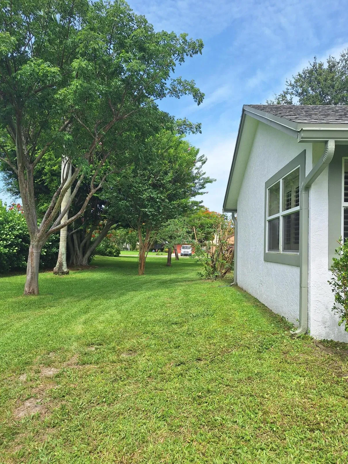 Residence photo 28