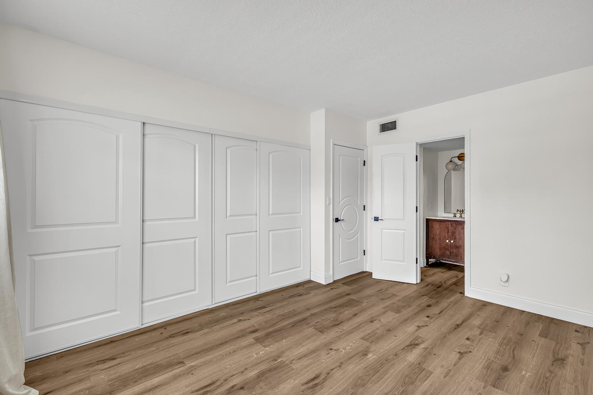 Boca Raton Unit 1030 photo 13