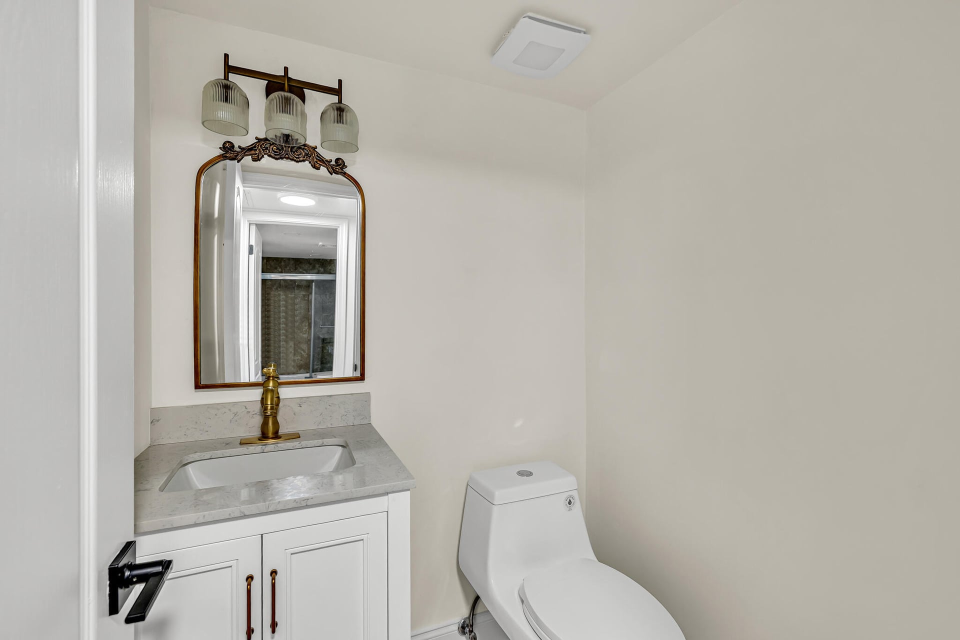 Boca Raton Unit 1030 photo 16
