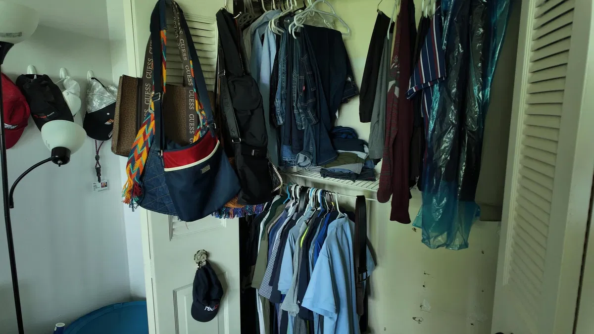 Unit 326 photo 13