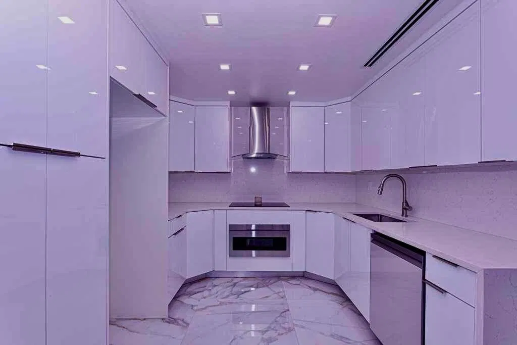  Residence photo 19