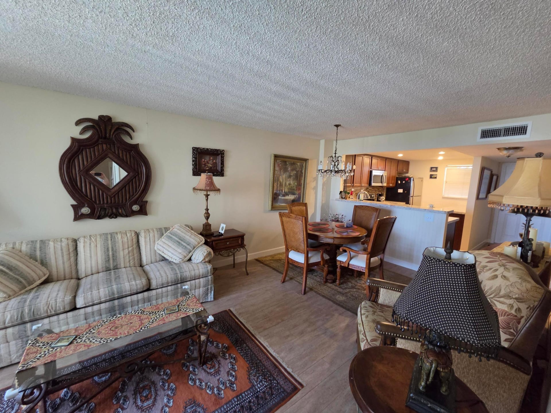 Boca Raton Unit 4100 photo 4