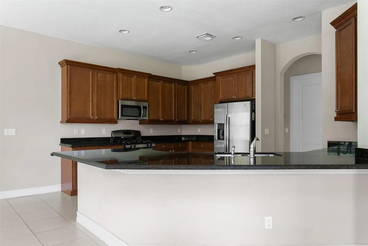  Residence photo 13