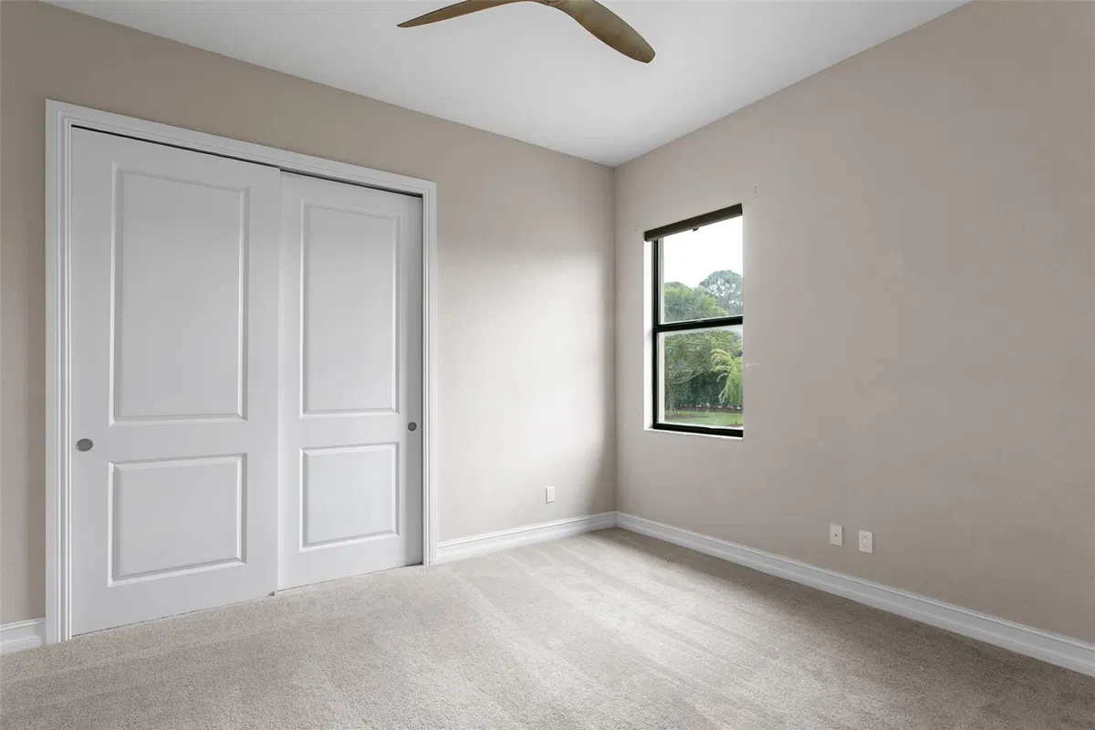  Residence photo 28