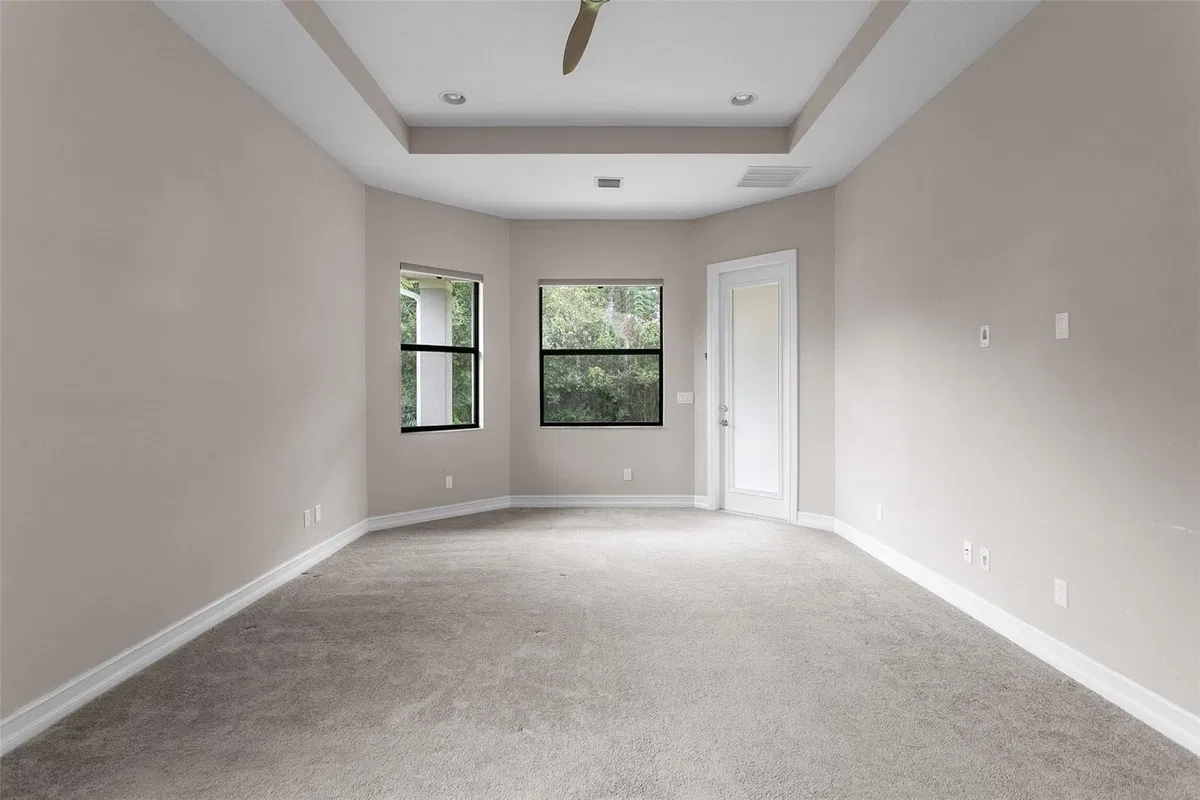  Residence photo 31
