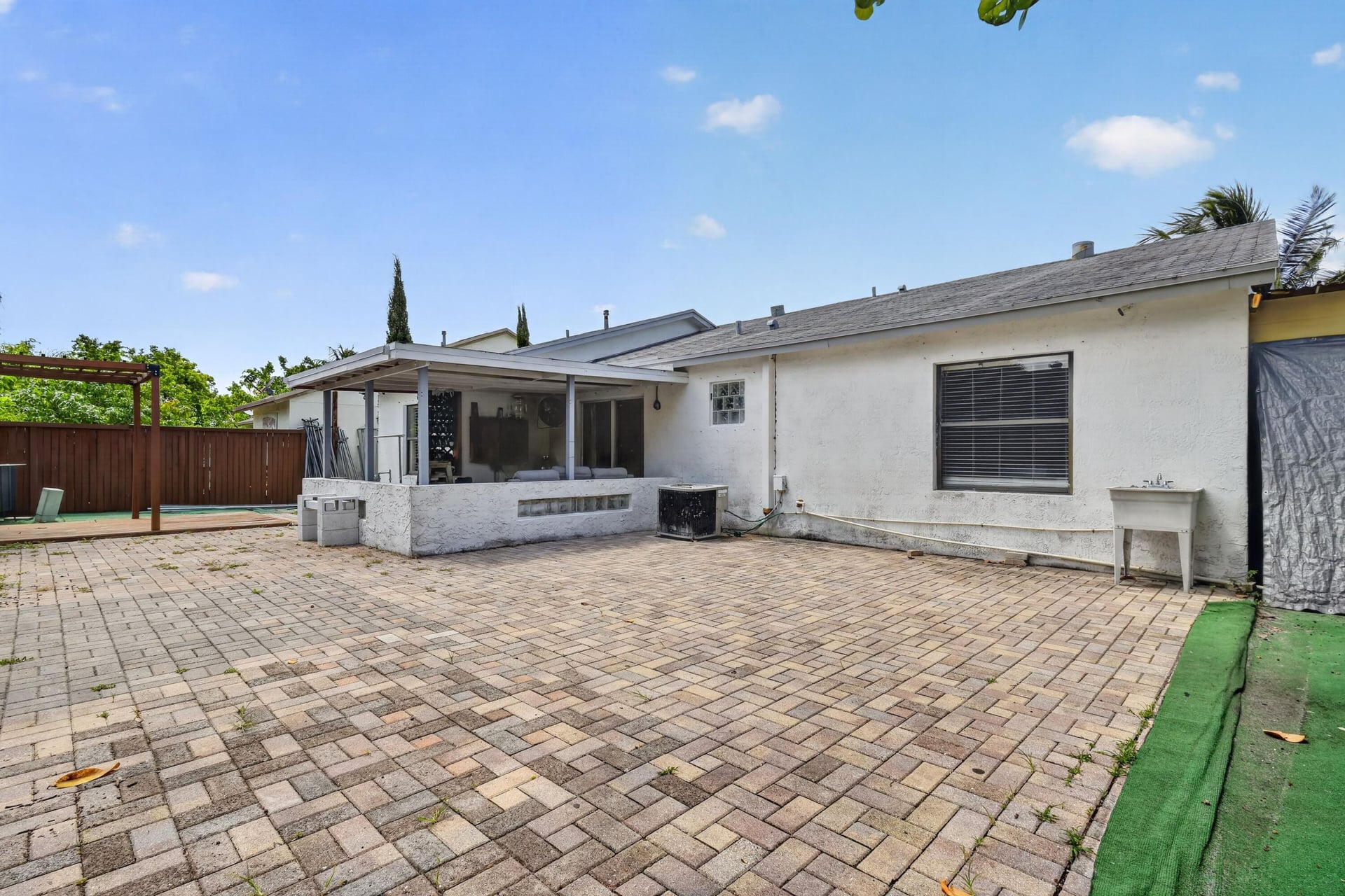 Residence photo 7