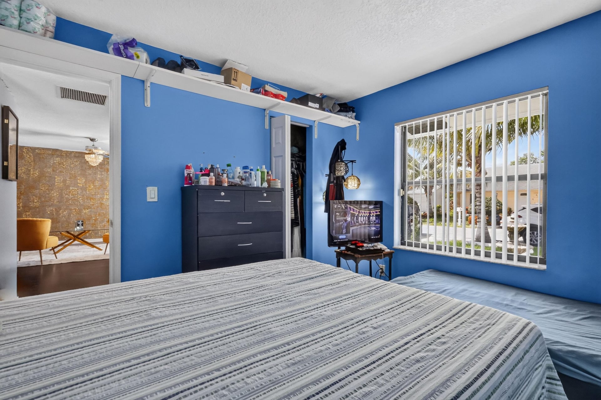 Residence photo 31