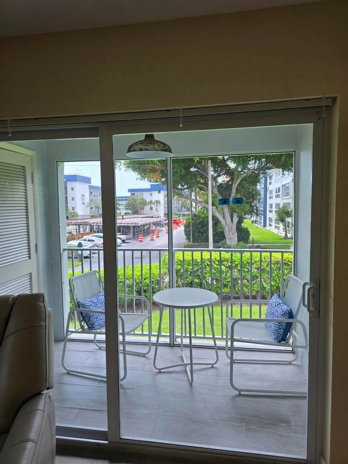  Unit 215 photo 7
