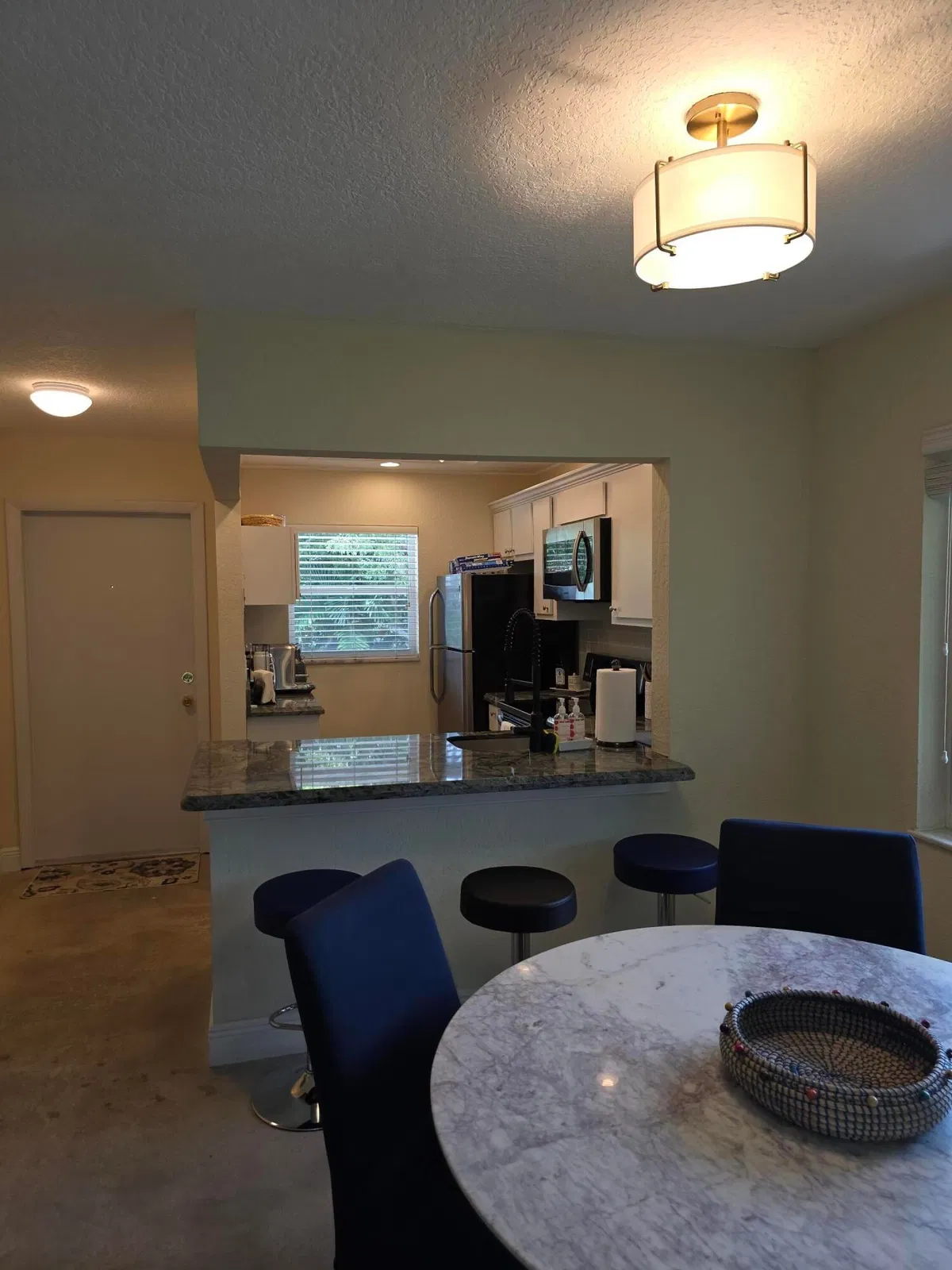  Unit 215 photo 10
