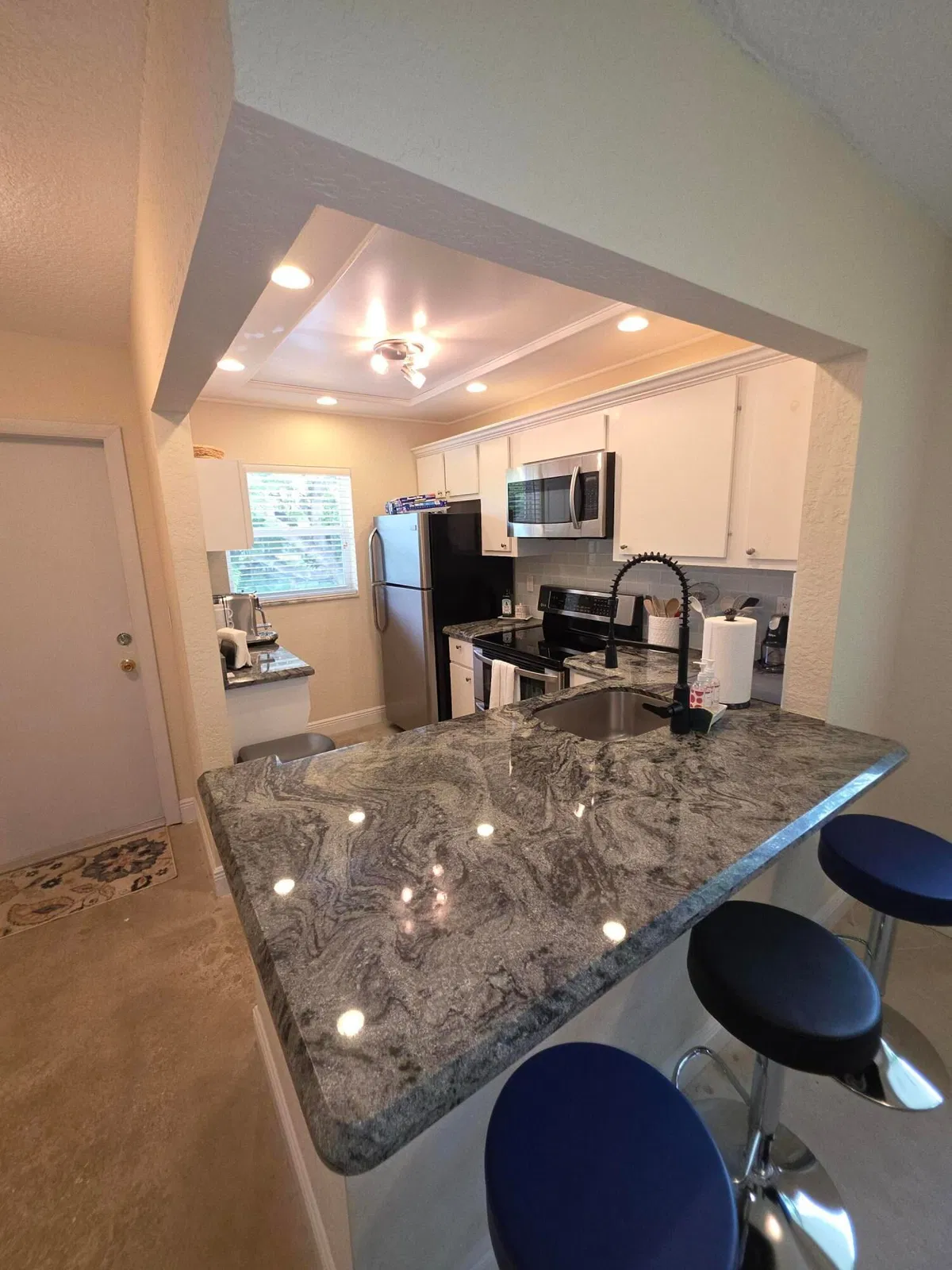  Unit 215 photo 13