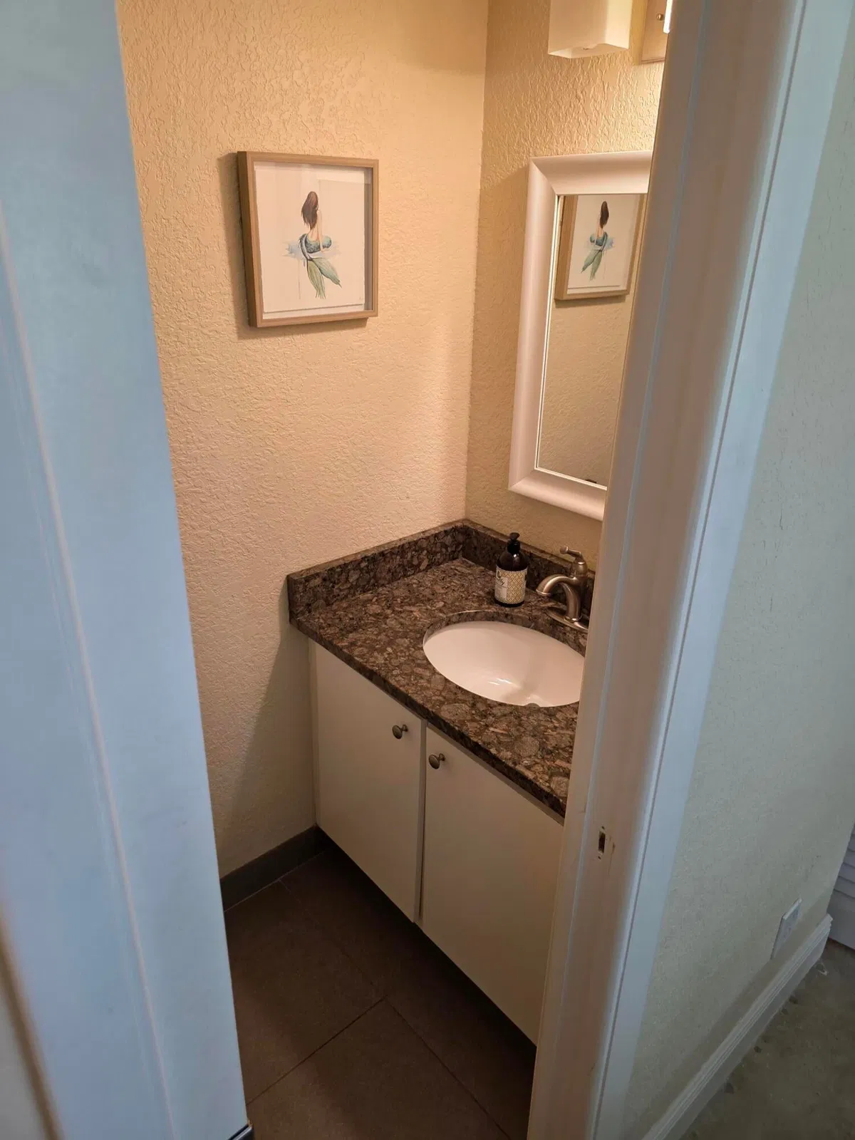  Unit 215 photo 25