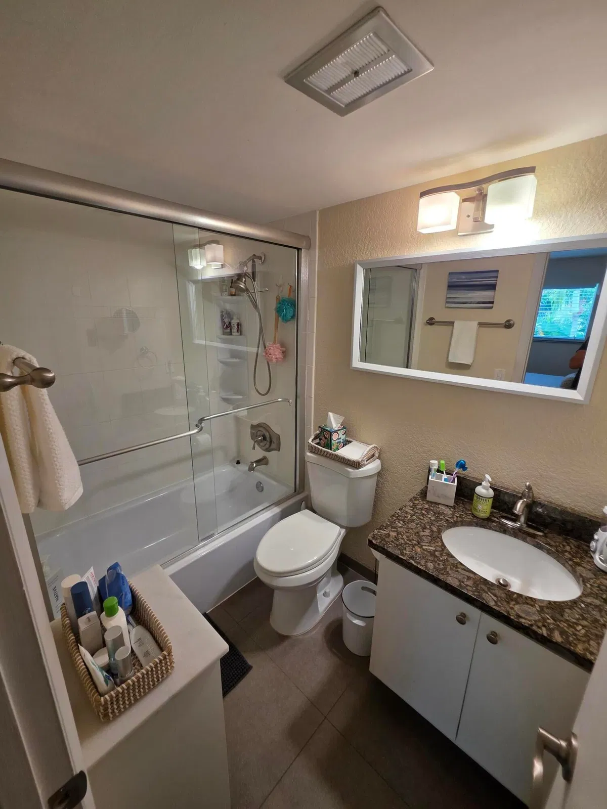  Unit 215 photo 40