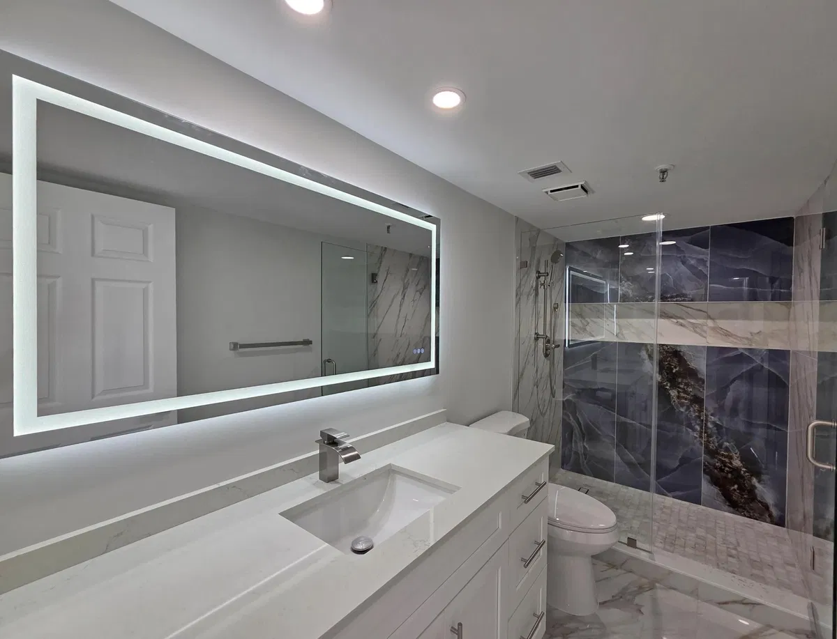 Unit 203 photo 13