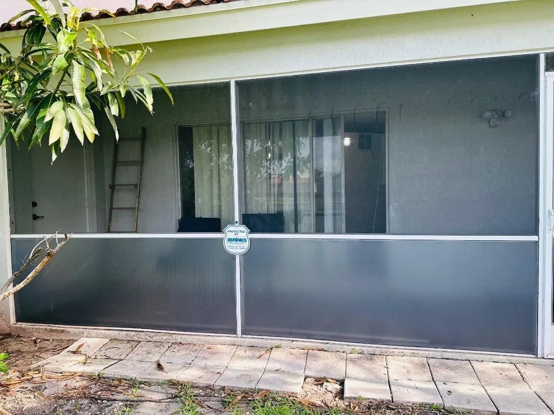 Residence photo 19