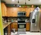 Residence photo 37