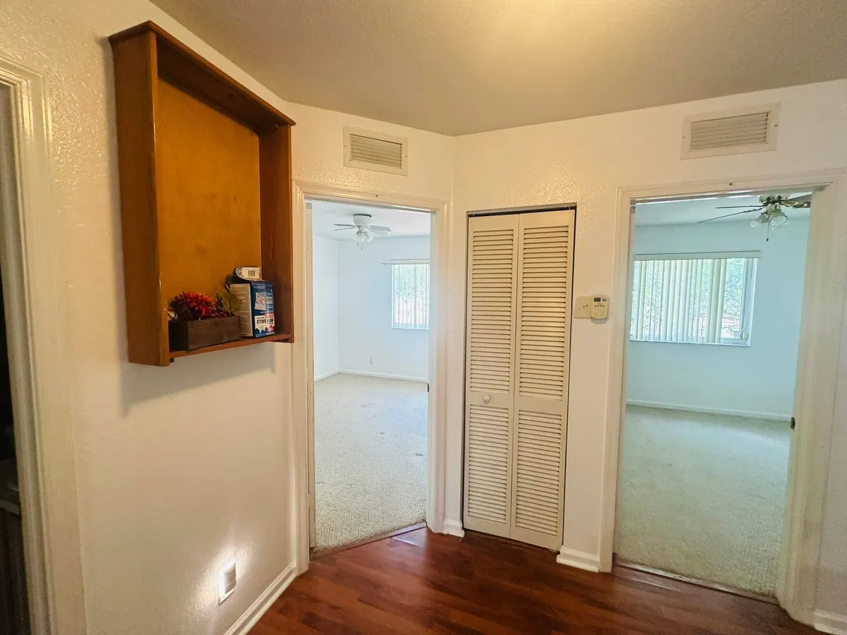 Residence photo 49