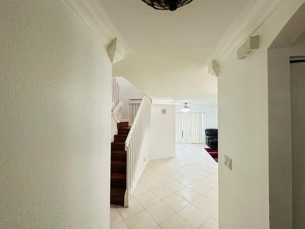 Residence photo 55
