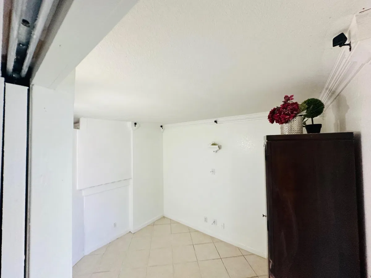 Residence photo 58