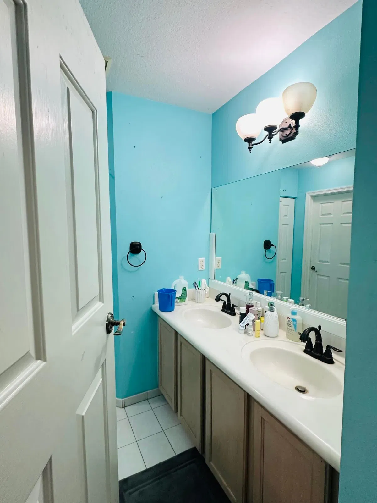Residence photo 67