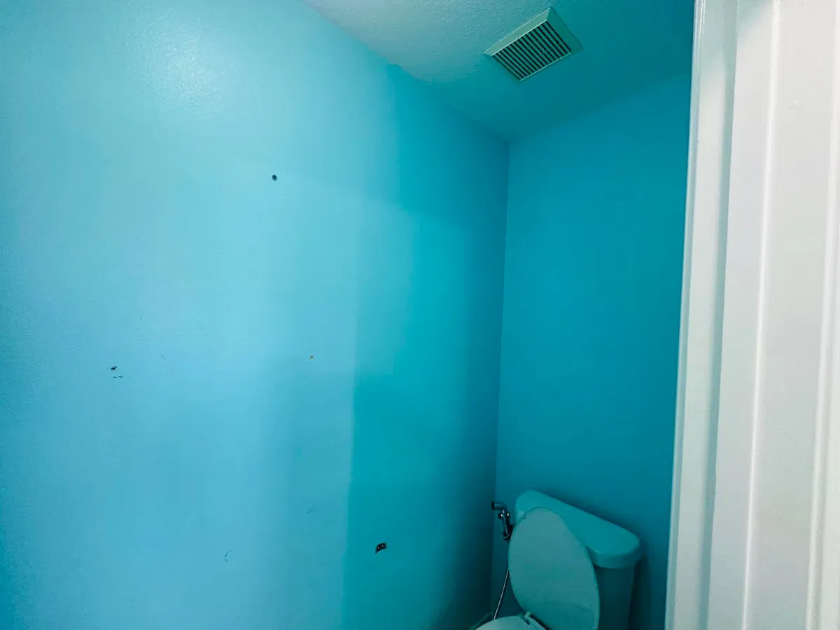 Residence photo 70