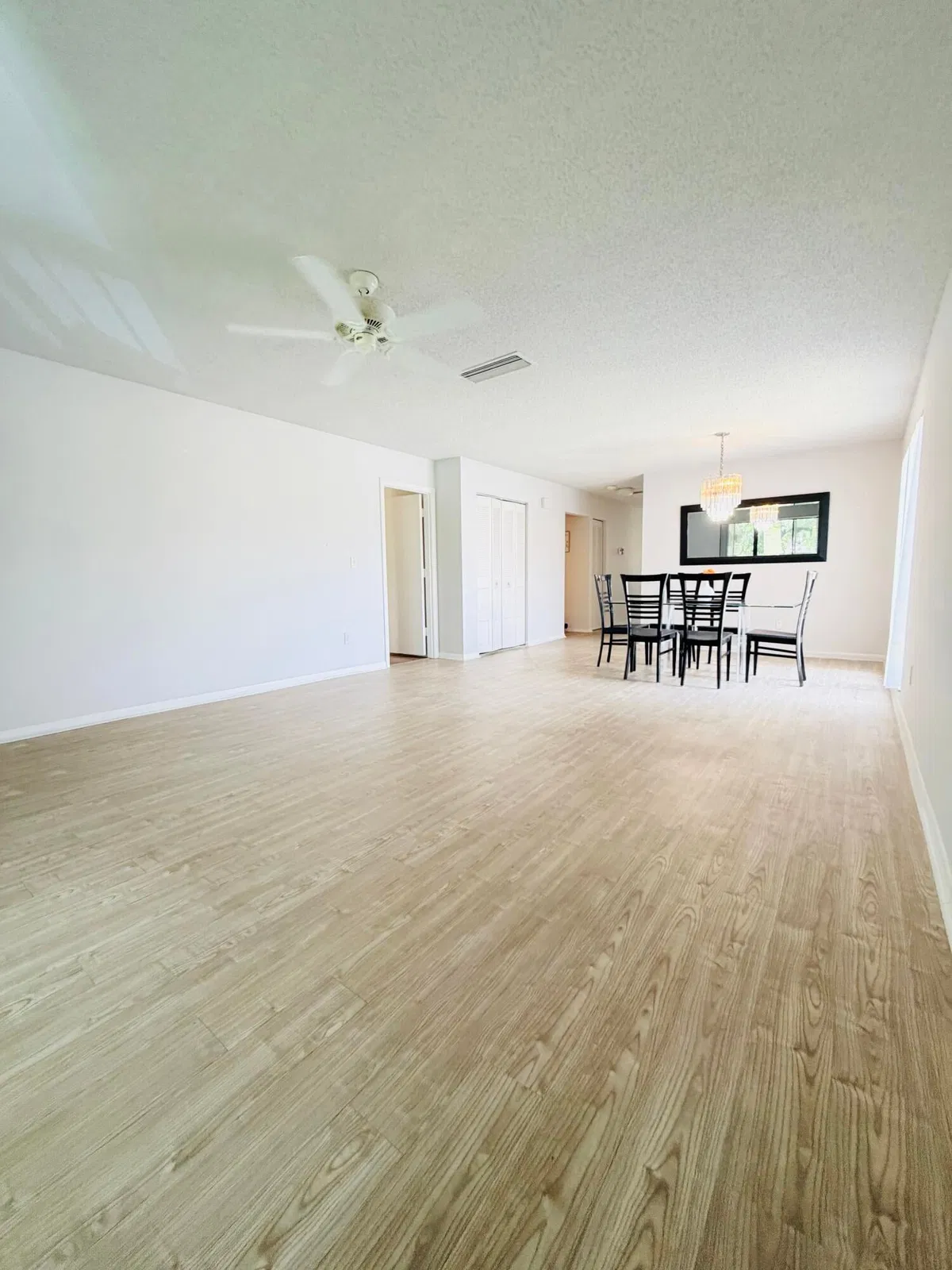 Boca Lago Country Club Homes Unit 32b photo 7